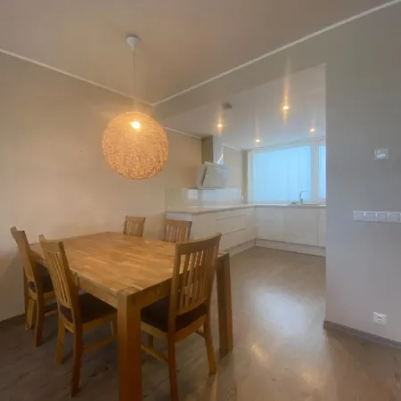 Townhouse Near The City Holiday home Jarvekula (Harju)